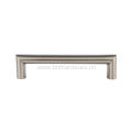 Pull Handle Hardware Modern Shower Door Pull Handle